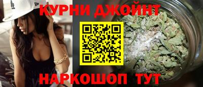 трава Конаково