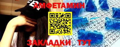 a pvp Коммунар